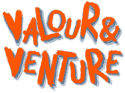 Valour & Venture